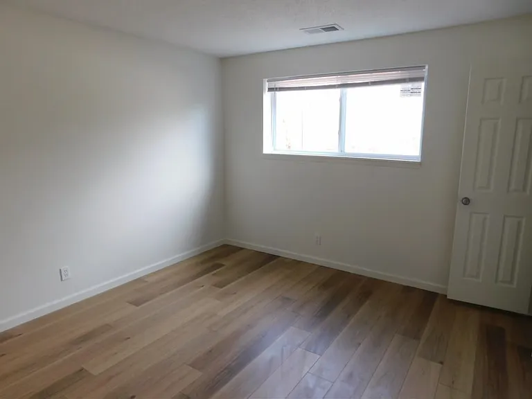 Bailey Court Apartments — Photo 5