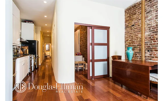 Sold by Douglas Elliman | media 27