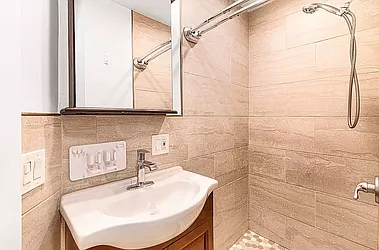 Rented by REAL New York