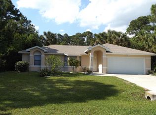 1071 Wellington St SW, Palm Bay, FL 32908