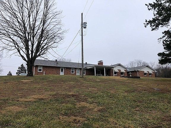 5th image of 614 Lakeview Heights Dr
