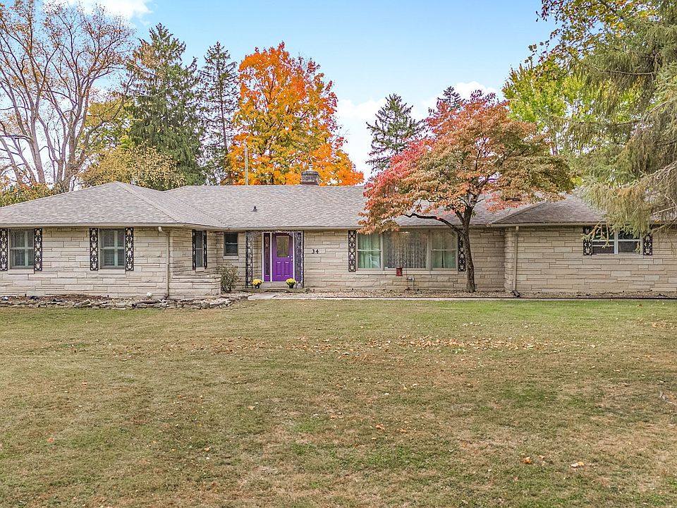 1st image of 34 Colony Rd