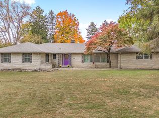 34 Colony Rd, Anderson, IN 46011