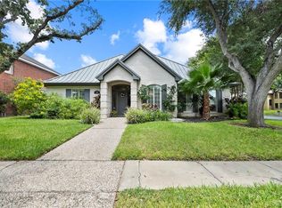 4500 N 4th St, McAllen, TX 78504