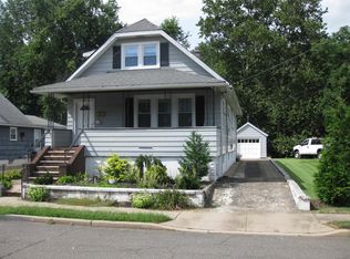 206 Bergen Blvd, Woodland Park, NJ 07424