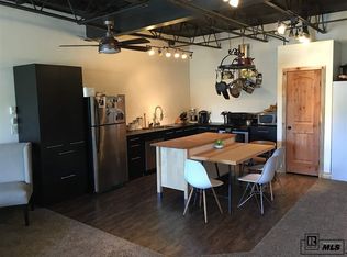 2570 Copper Ridge Dr, Steamboat Springs, CO 80487
