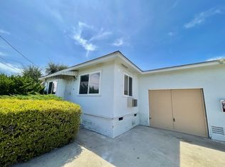 2954 Massachusetts Ave, Lemon Grove, CA 91945