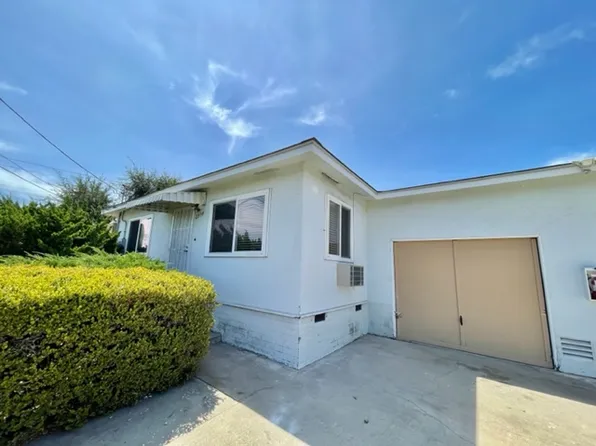 2954 Massachusetts Ave, Lemon Grove, CA 91945