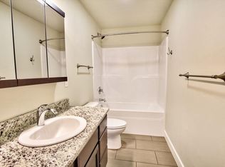 2955 E Fairview Loop #2955, Wasilla, AK 99654