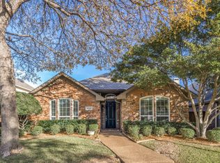 14624 Heritage Ln, Addison, TX 75001