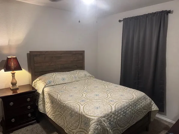 (undisclosed Address), Spring, TX 77373