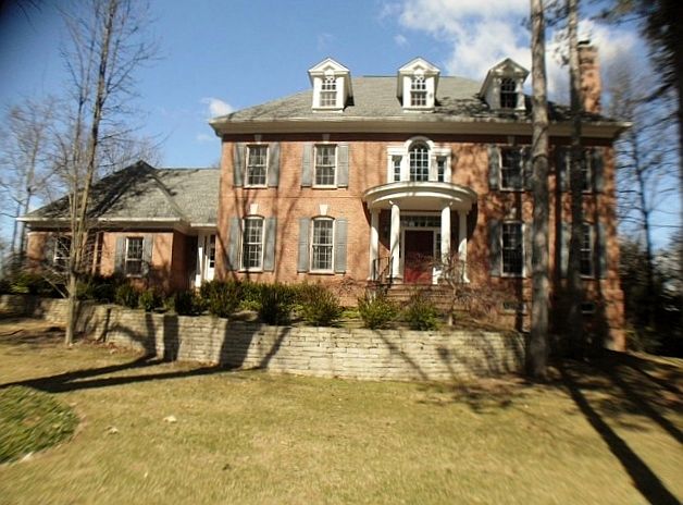 1st image of 71152 Covington Bluff Ct