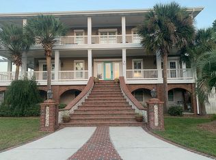 917 Bala Ln, Wilmington, NC 28409