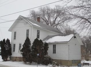 N886 Highway 67, Ixonia, WI 53036