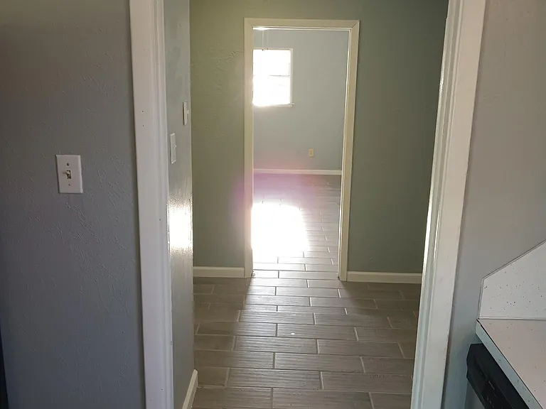 4806 SE Avalon Ave — Photo 7