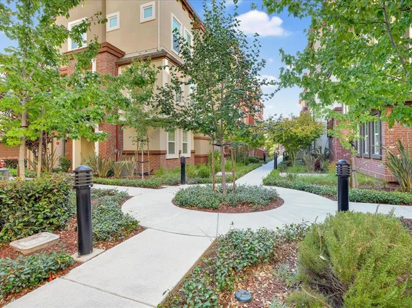 1020 Bellante Ln Unit 2, San Jose, CA 95131