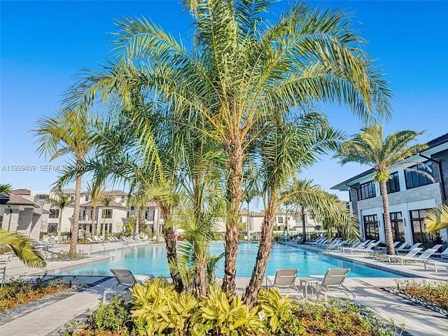 8265 NW 41st St #C-406 — Photo 13