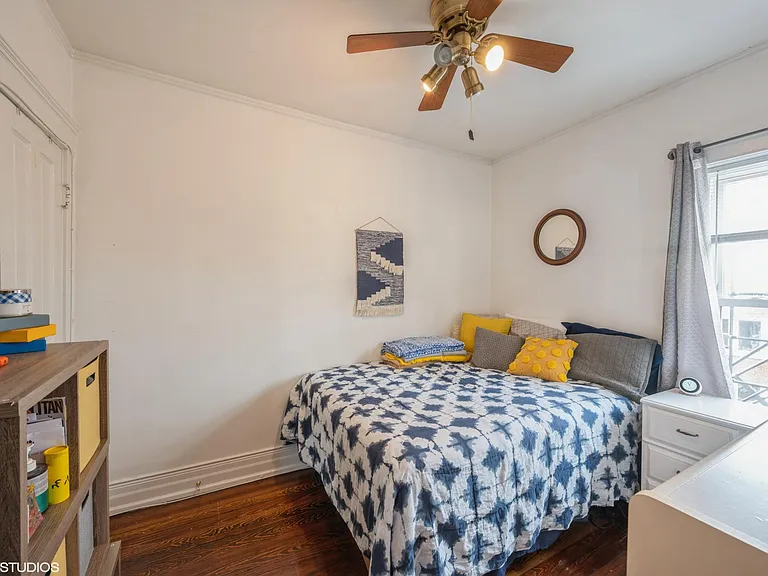 1149 W Cornelia Ave #3W — Photo 10
