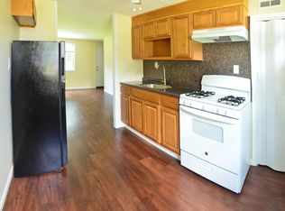 25 Cannon Rd, East Hartford, CT 06108