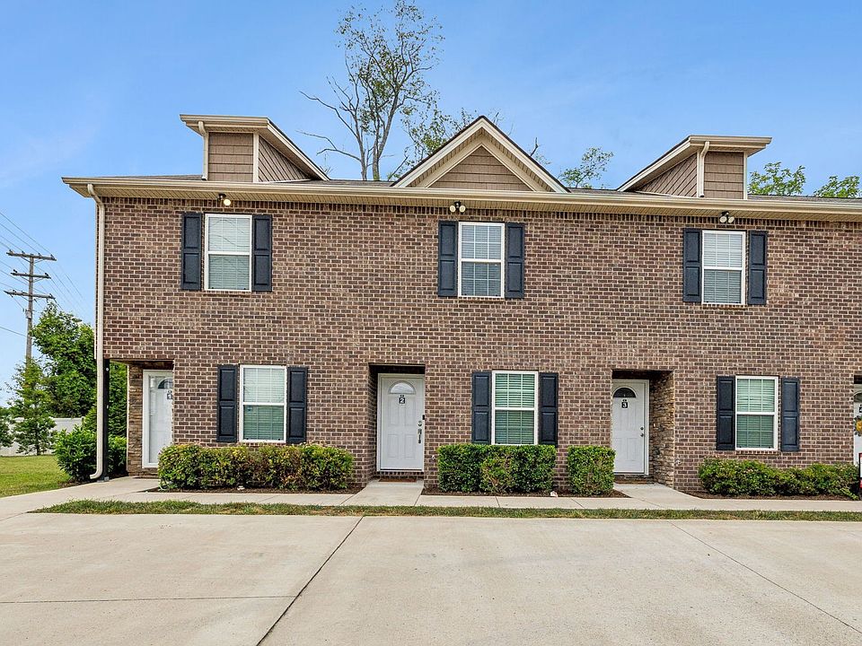 1st image of 308 Dill Ln Unit C-2