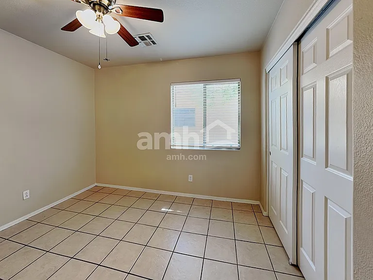 12710 W Via Camille — Photo 13