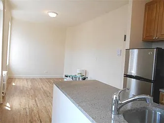 Rented by Time Equities, Inc.