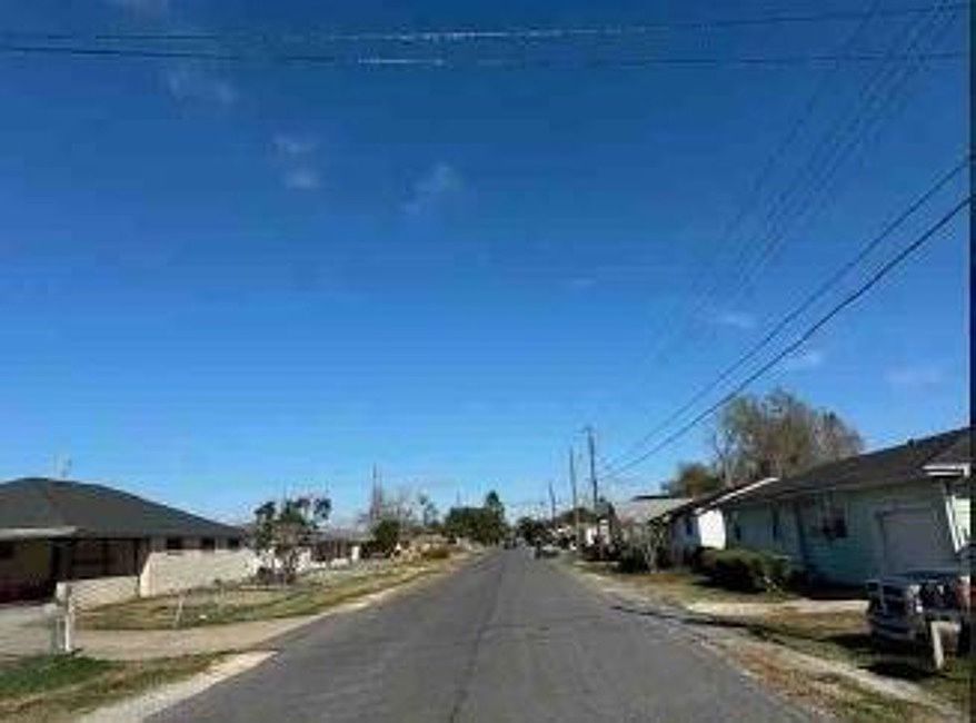 234 Ayo St, Raceland, LA 70394 Zillow