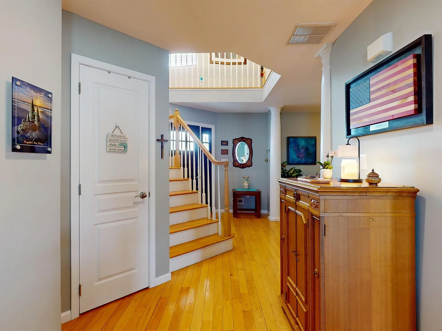 4 bed, 2.5 bath, $5,000 — Photo 4