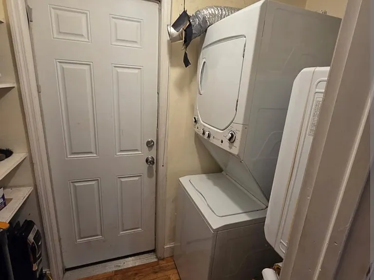 104 Prospect Ave — Photo 7