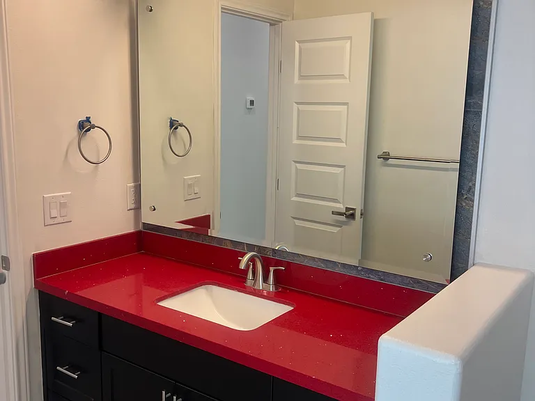 1009 W Cano St #2 — Photo 13