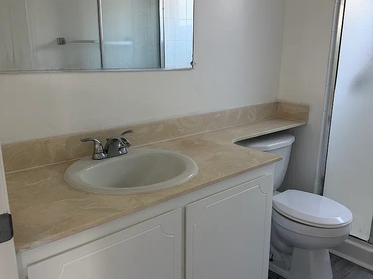 34526 Egerton Pl — Photo 14