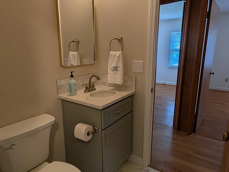 534 Westside Ter — Photo 12