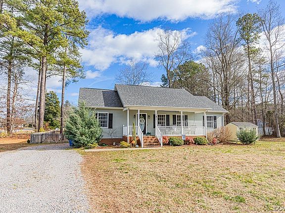 5th image of 4097 Kenneth Dr