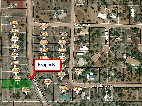 4th image of 1754 Silver Lake Blvd