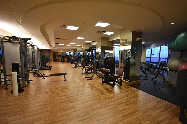 Rented by Oxford Property Group | media 14