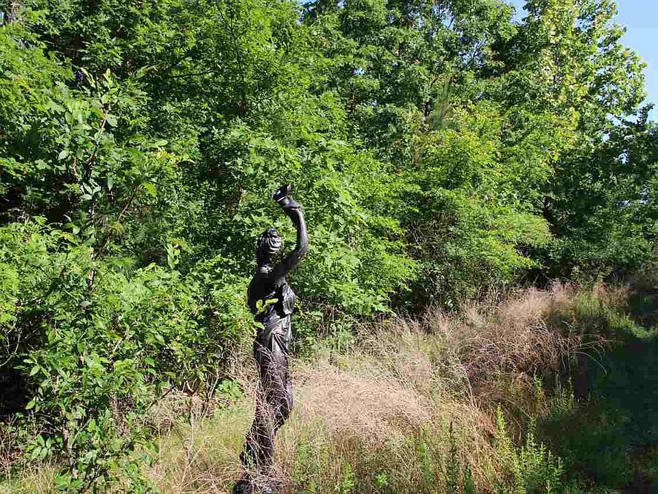 LOT 1 Highway 14 N, Yellville, AR 72687 MLS 126913 Zillow