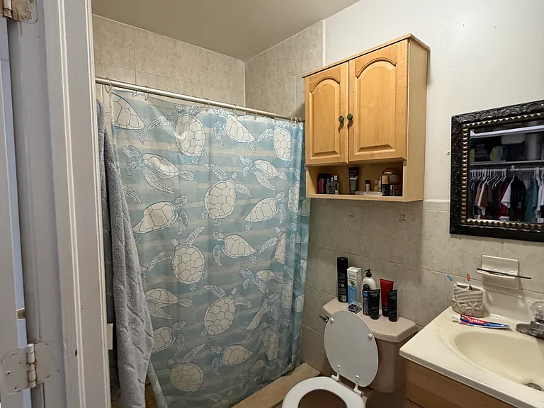 12510 SW 33rd St — Photo 8