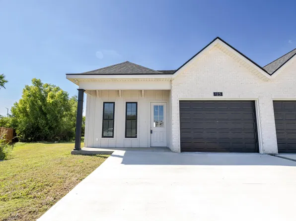 123 Emerson Dr, Houma, LA 70360