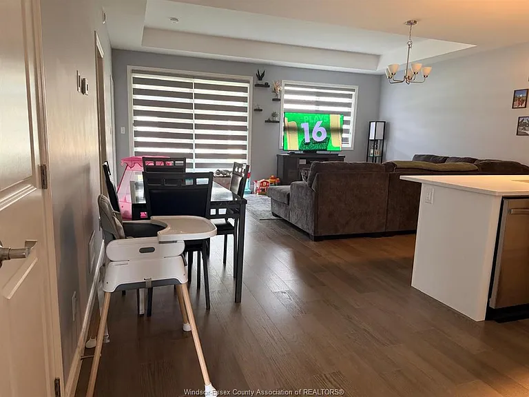 700 Elliot Point Rd — Photo 6