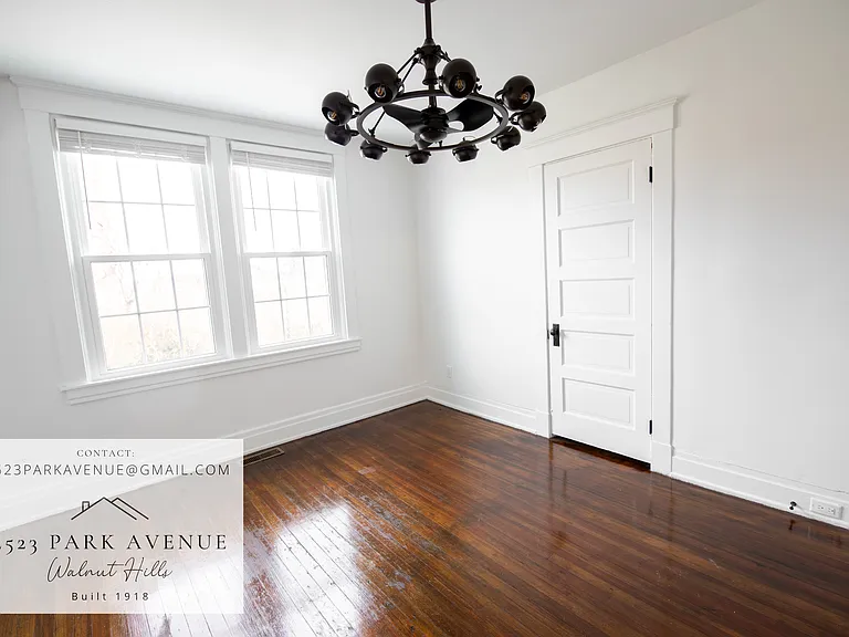 2523 Park Ave — Photo 22