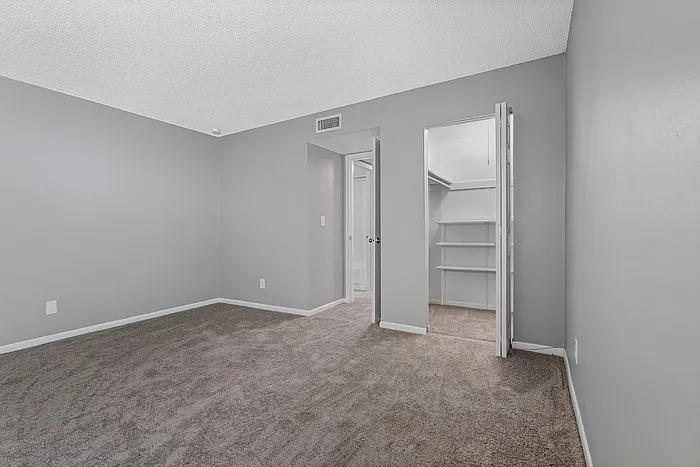 6338 Newtown Cir #38B4 — Photo 21