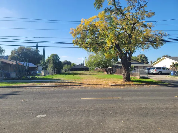 545 Canal St, Merced, CA 95341