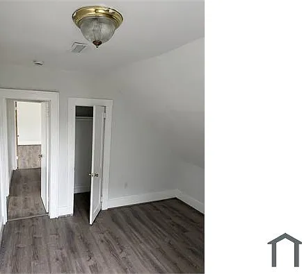 255 W Hazel St #3 — Photo 9