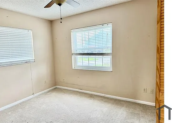 4530 NW 85th Ave — Photo 13