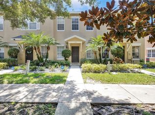 154 Deepcove Rd, Winter Garden, FL 34787