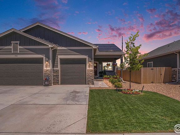 3rd image of 1955 Lavender Ln
