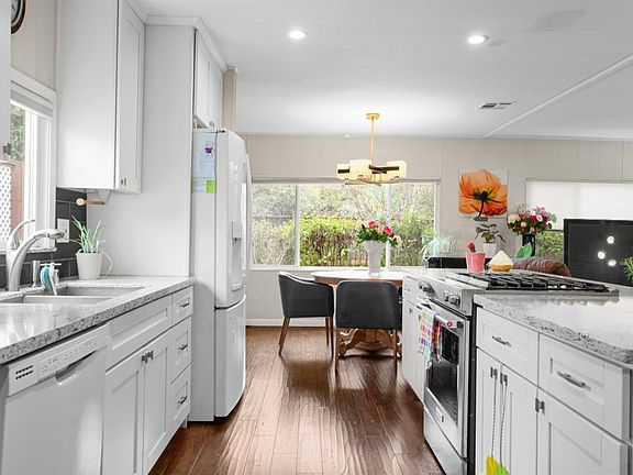 5th image of 3 Oceano Place