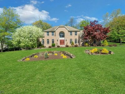 25 Mary Dr, Towaco, NJ, 07082