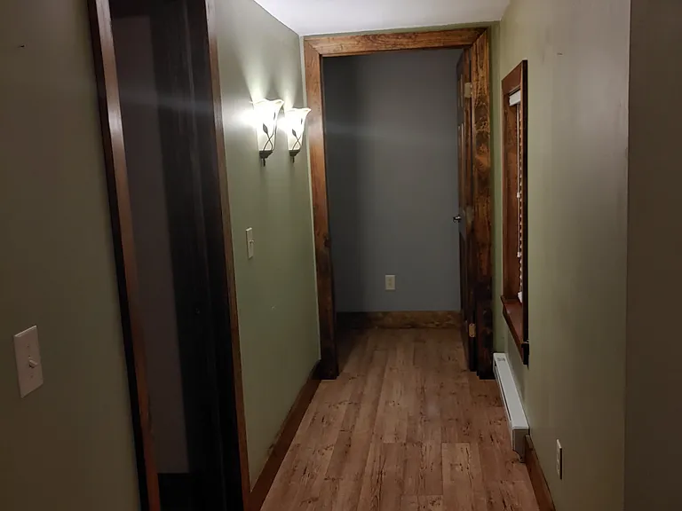 5 E Garfield St #2 — Photo 1