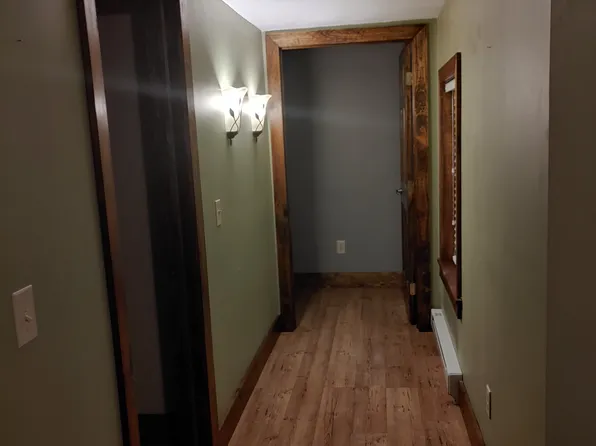 5 E Garfield St #2, Cortland, NY 13045